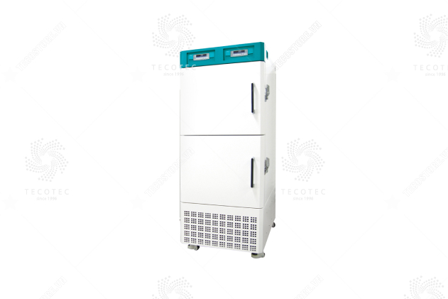 Buồng thử nghiệm nhiệt độ 2 buồng JEIO TECH LCH-11-2C